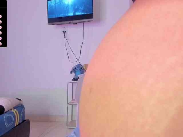 Tatiana25