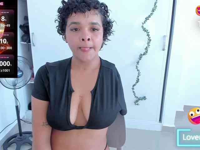 Tatiana25