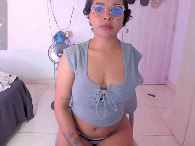 Tatiana25