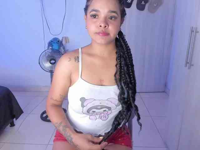 Tatiana25