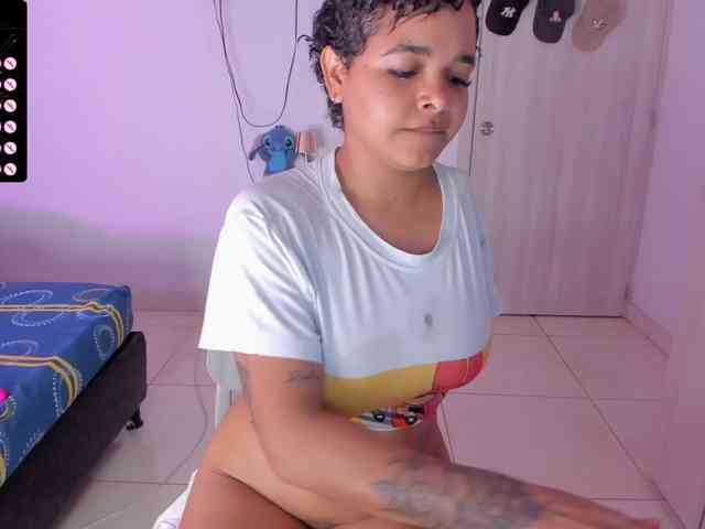 Tatiana25