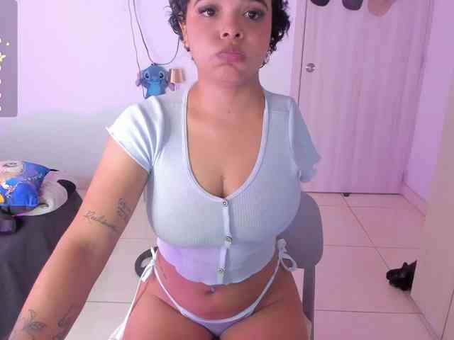 Tatiana25