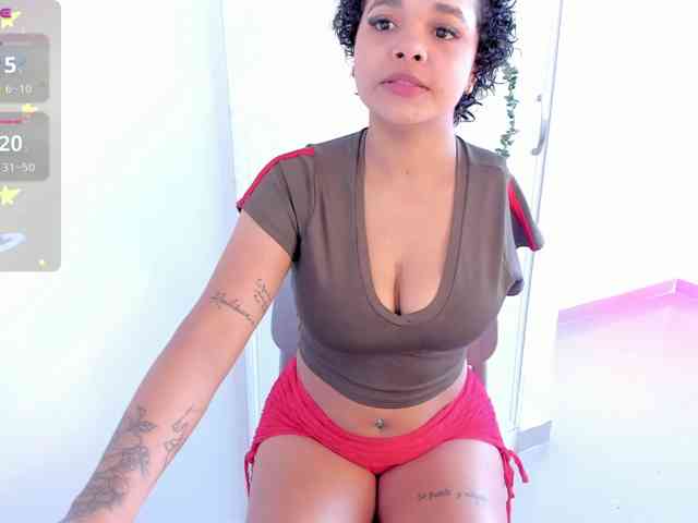 Tatiana25
