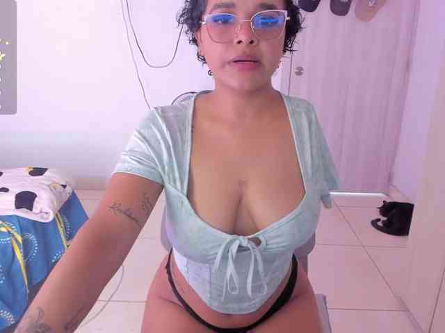 Tatiana25