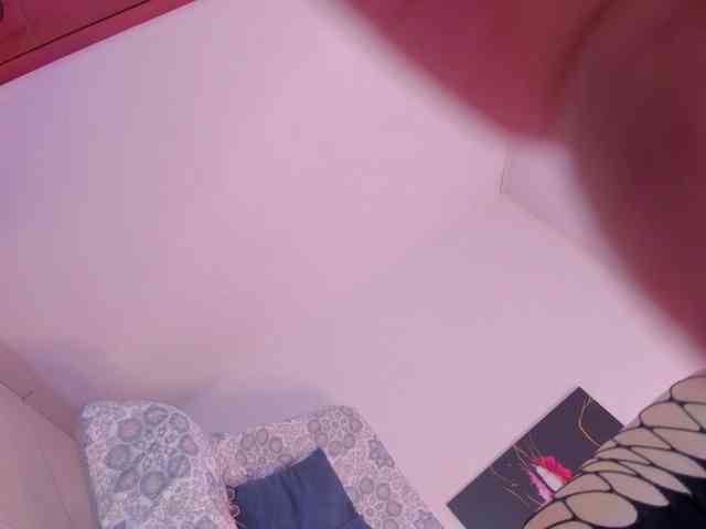 Tatiana25 webcam