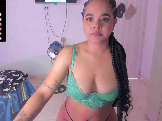 Tatiana25