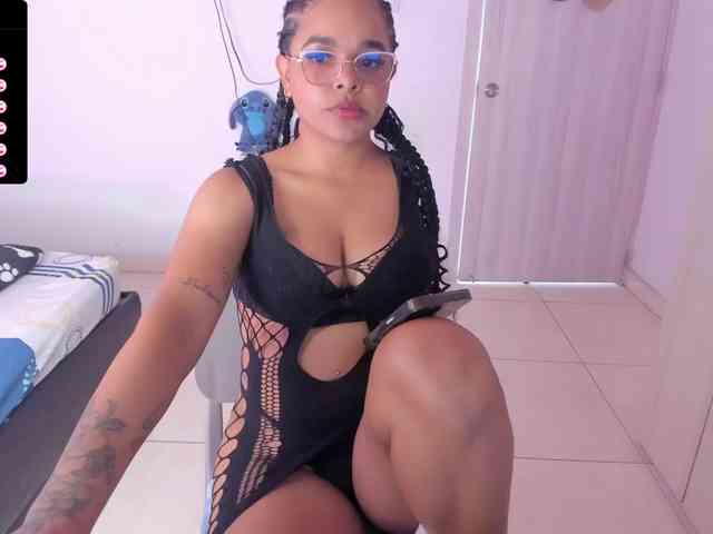 Tatiana25