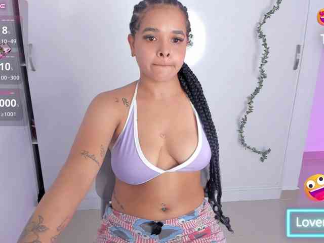 Tatiana25