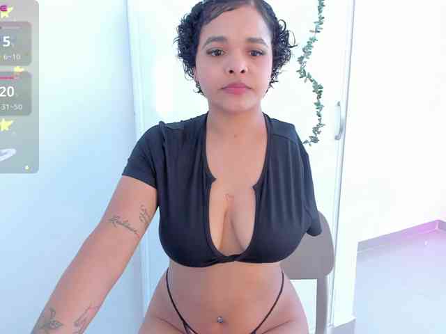Tatiana25