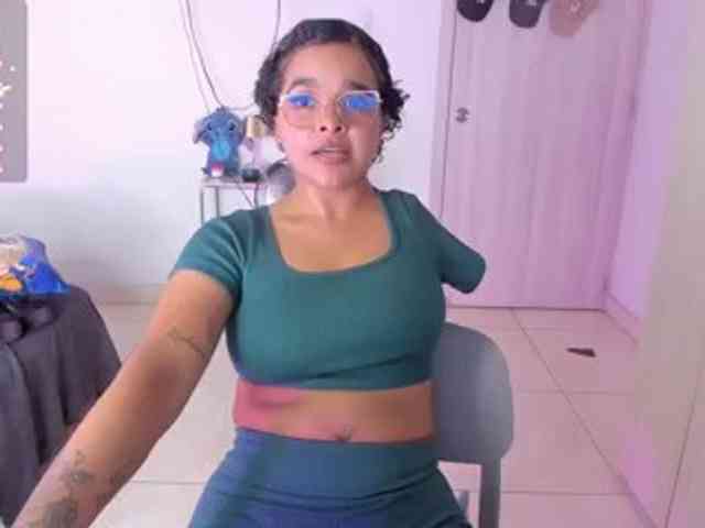 Tatiana25