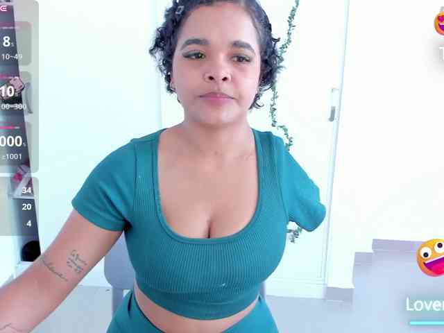 Tatiana25