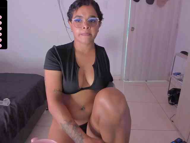 Tatiana25