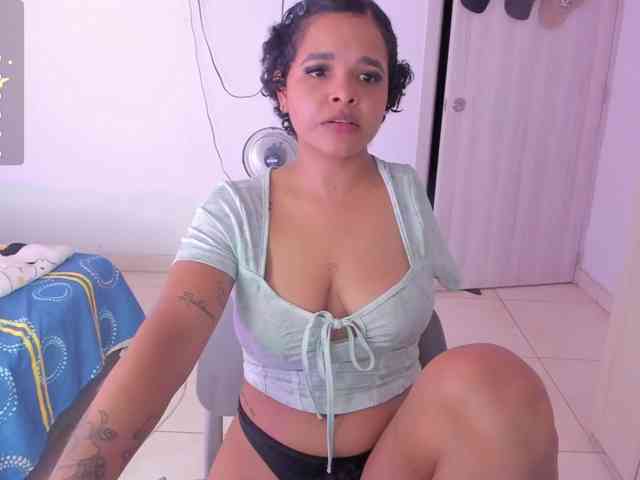 Tatiana25