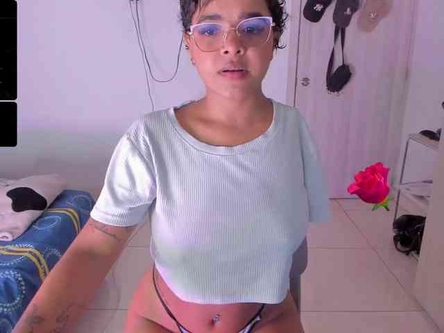 Tatiana25