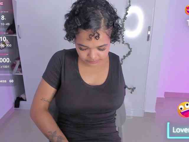 Tatiana25