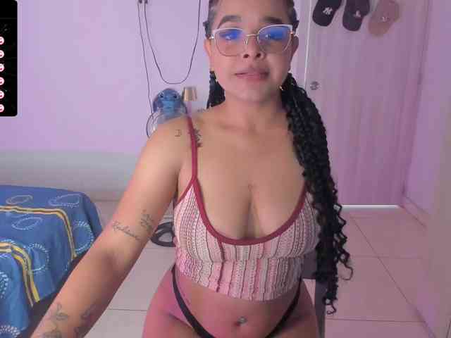 Tatiana25 Tatiana25
