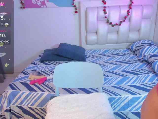 Tatiana25
