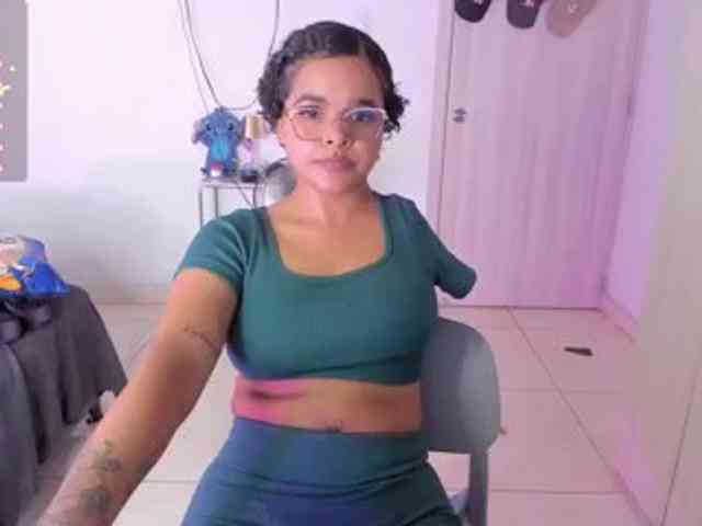 Tatiana25