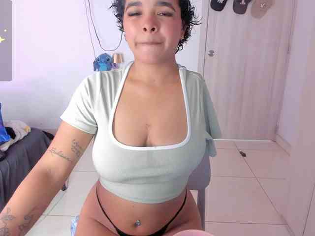 Tatiana25