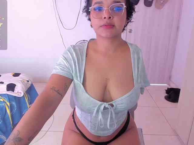 Tatiana25