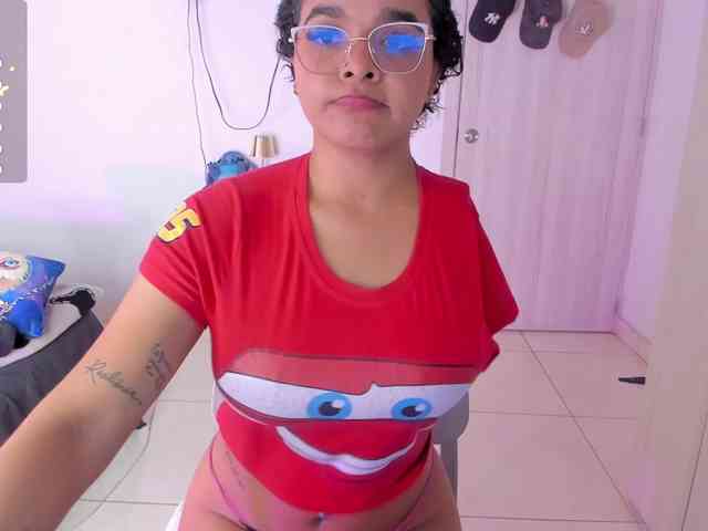 Tatiana25