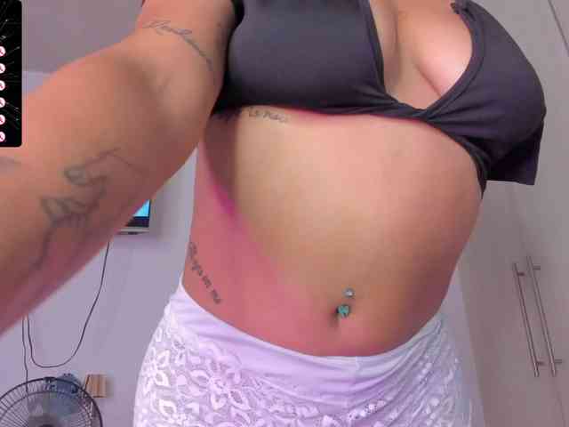 Tatiana25