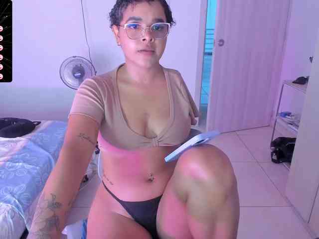 Tatiana25