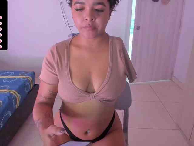 Tatiana25