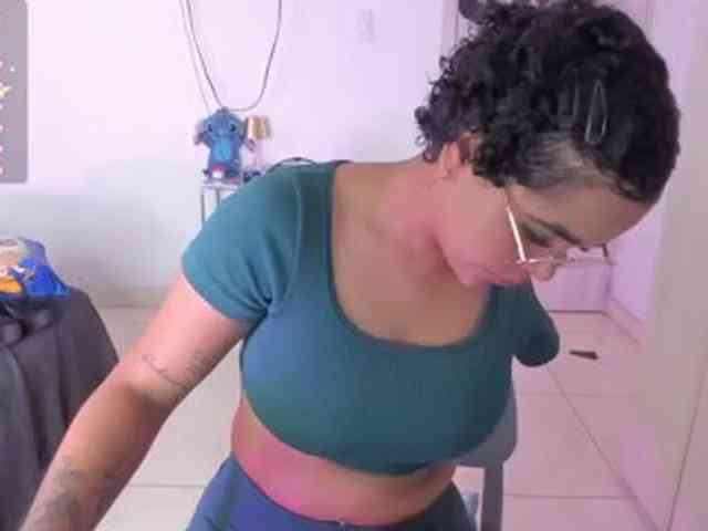 Tatiana25