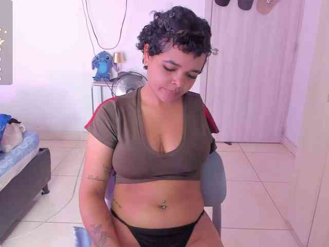 Tatiana25