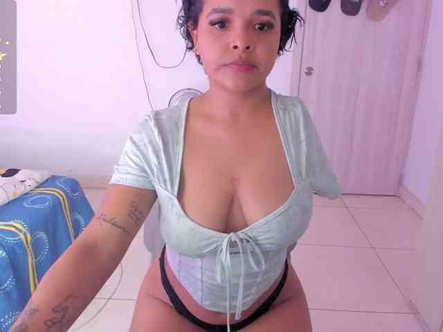 Tatiana25