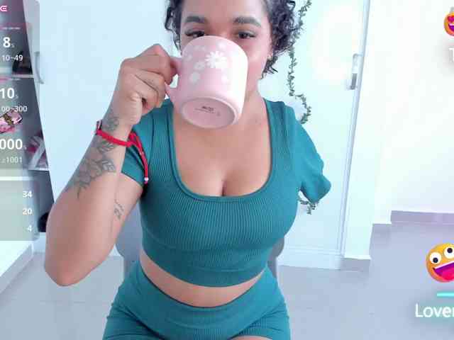 Tatiana25