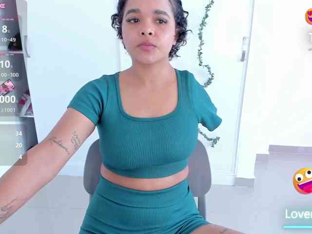 Tatiana25