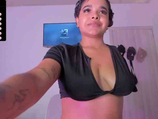 Tatiana25