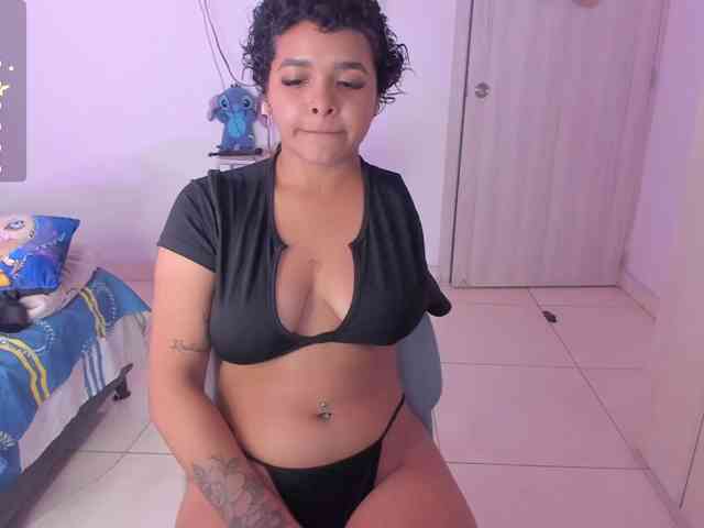 Tatiana25