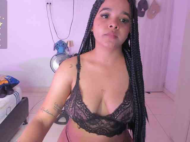Tatiana25