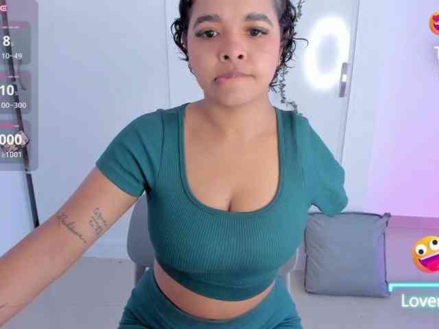 Tatiana25