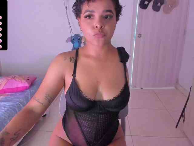 Tatiana25
