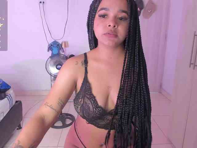 Tatiana25