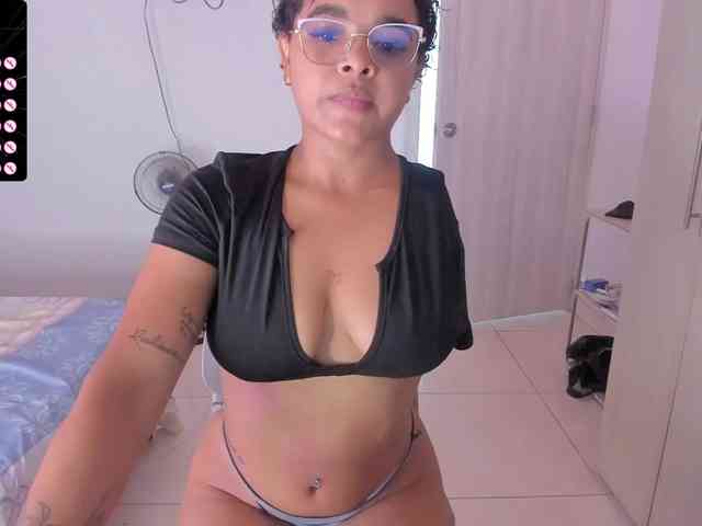 Tatiana25