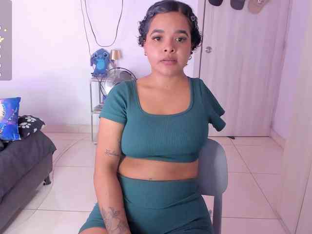 Tatiana25