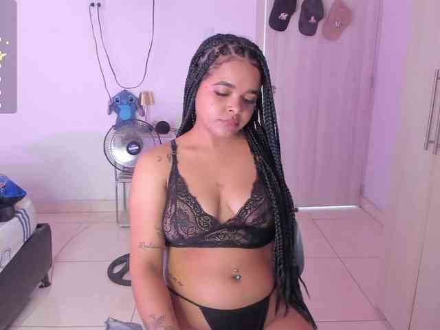 Tatiana25