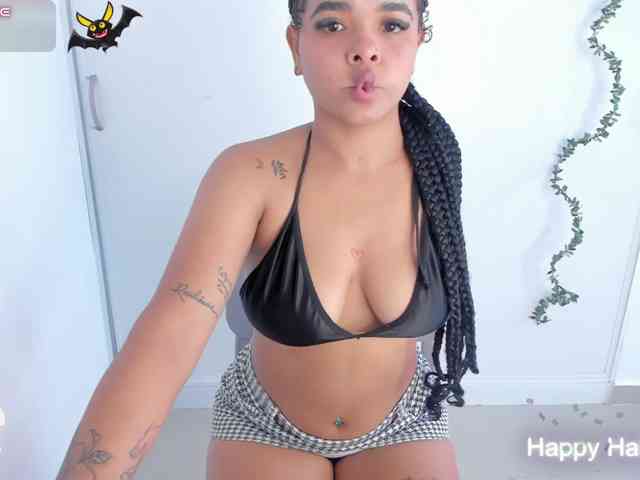 Tatiana25