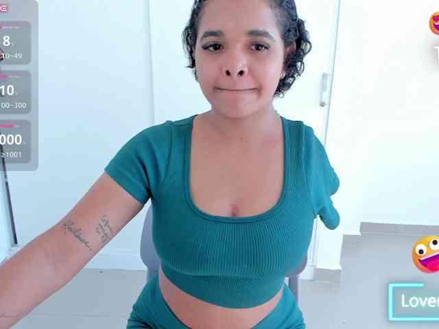 Tatiana25