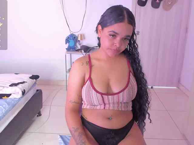 Tatiana25 Tatiana25