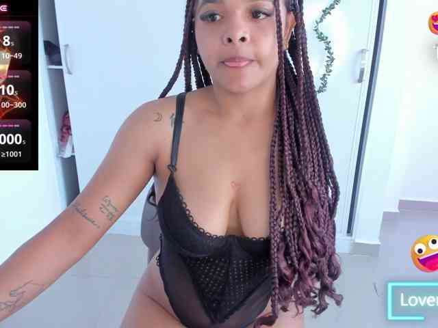 Tatiana25