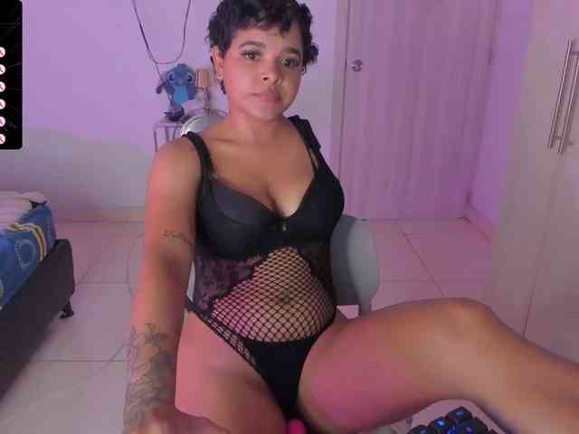 Tatiana25 Tatiana25