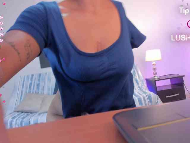Tatiana25