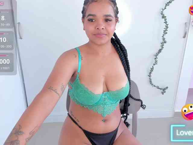 Tatiana25