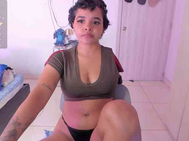 Tatiana25